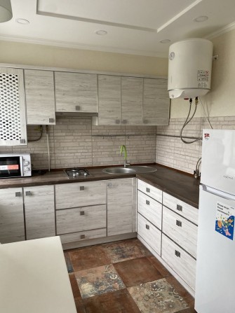 Здам 1 кімн квартиру. Центр. - фото 1