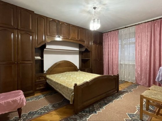 Оренда Квартири Гніванське Шосе Вінниця