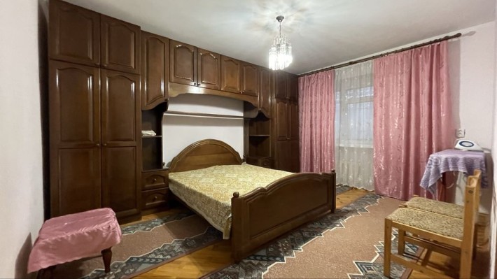 Оренда Квартири Гніванське Шосе - фото 1