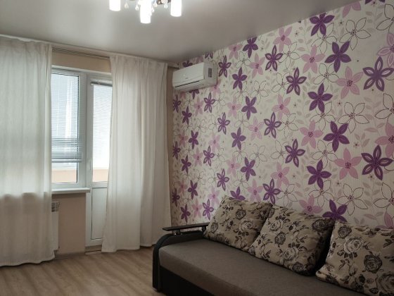 1к квартира ПЗР вул.Олени Теліги Черкаси