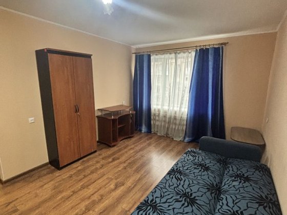 Оренда однокімнатноі квартири район Універмагу Вінниця