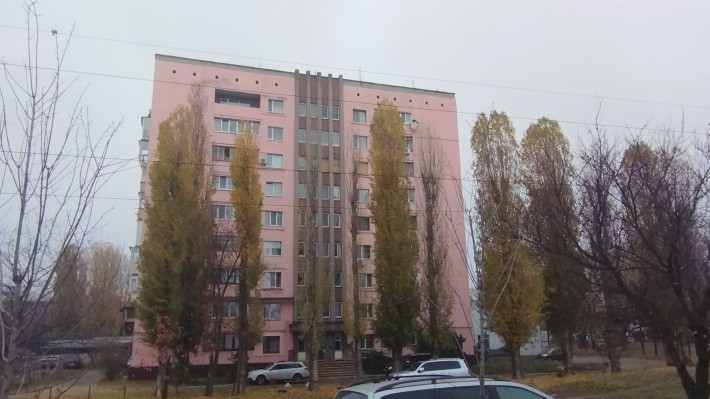 Оренда 3 кім. квартири.Одеська-Грушевського. Ремонт. Меблі. Техніка. - фото 1