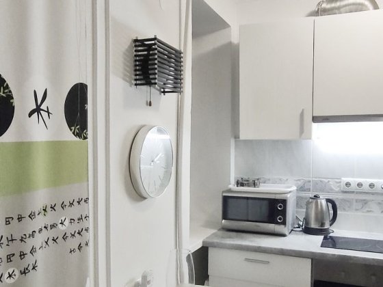 ‼️Центр. Романтична квартира.