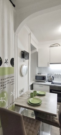 ‼️Центр. Романтична квартира. - фото 1