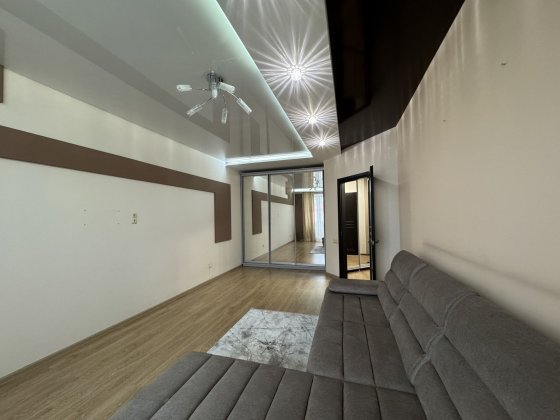 1к Перша здача Оренда квартири Подолье Винница