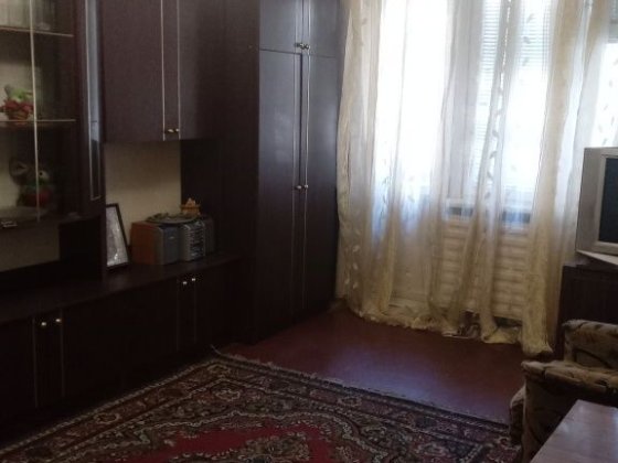 2 кімнатна квартира здам Чернигов
