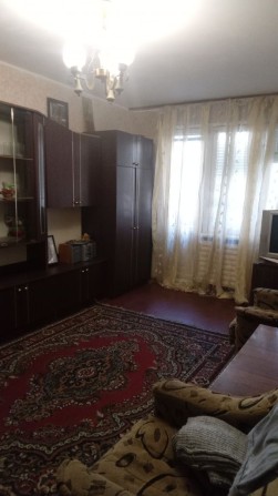 2 кімнатна квартира здам - фото 1