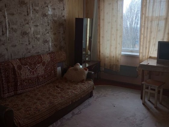 Здається двохкімнатна квартира по вул. Олексіія Панченко, 13/2. Черкаси