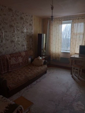 Здається двохкімнатна квартира по вул. Олексіія Панченко, 13/2. - фото 1