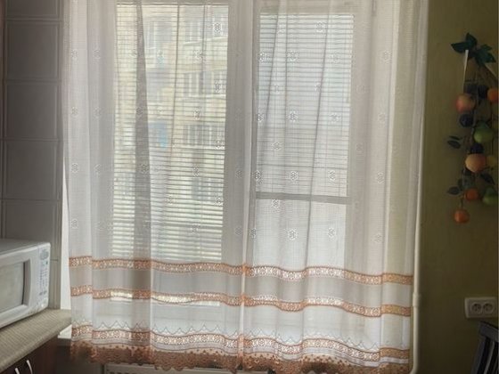 Сдам квартиру 3-х комн. в центре по Вятчеслава Чорновола Чернигов