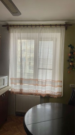 Сдам квартиру 3-х комн. в центре по Вятчеслава Чорновола - фото 1