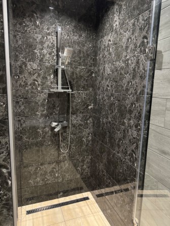 Перша здача від власника!!!Оренда 1 кімнатної квартири преміум класу! - фото 1