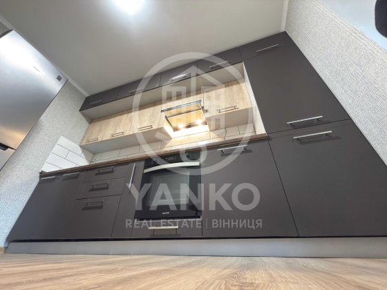 Оренда 1но кім - Академічний, Новобуд, АГВ Вінниця