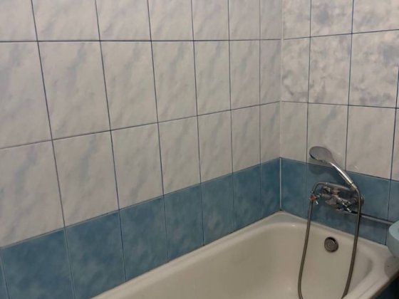 Оренда. Однокімнатна квартира на Вишеньці. Проспект Космонавтів.Первоз Вінниця