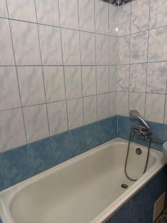 Оренда. Однокімнатна квартира на Вишеньці. Проспект Космонавтів.Первоз - фото 1