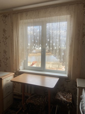 Оренда 1 к.кв в центрі міста без меблів - фото 1