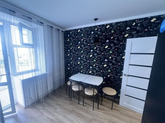 Оренда квартири від власника Вінниця