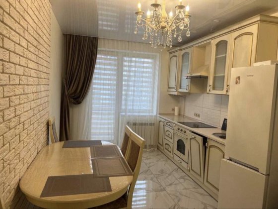 Здам 2-к в Боздоші Ужгород