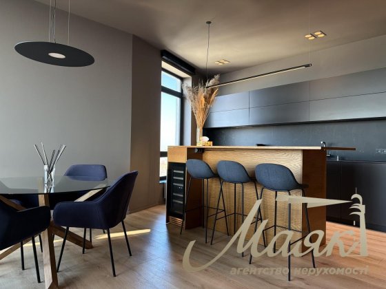 Аренда квартиры ул. Клименко Лобановского Протасов Яр м. Вокзальная Киев