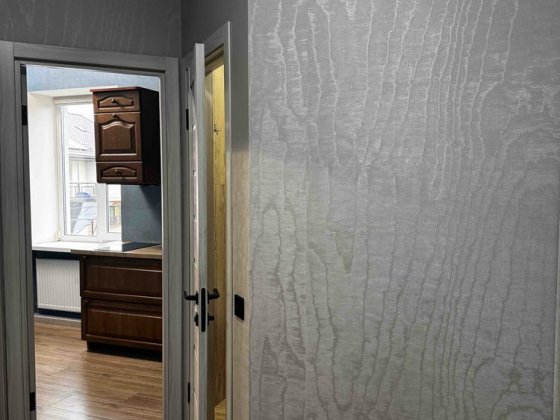 Здам в оренду квартиру на старому місті Винница