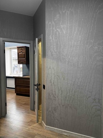 Здам в оренду квартиру на старому місті - фото 1