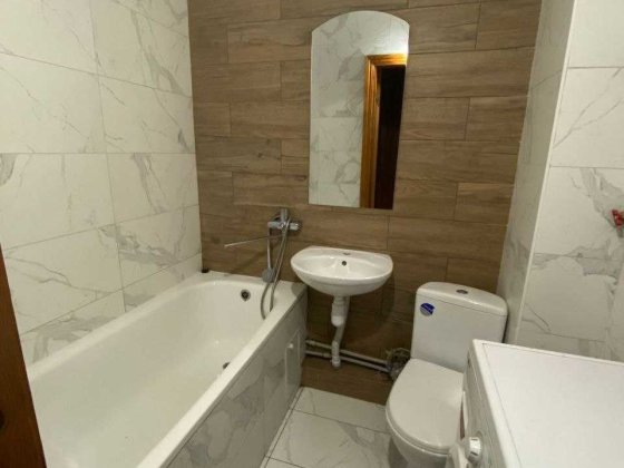 Оренда 1 кімнатної квартири, Вишенька Вінниця