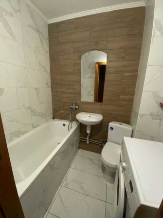 Оренда 1 кімнатної квартири, Вишенька - фото 1