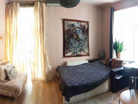 1 ком.ст.м.Контрактова площа  8 хв. пішки. вул.Введенська 6