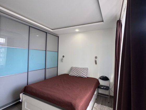 Оренда квартири Ужгород Ужгород