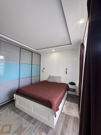 Оренда квартири Ужгород - фото 1