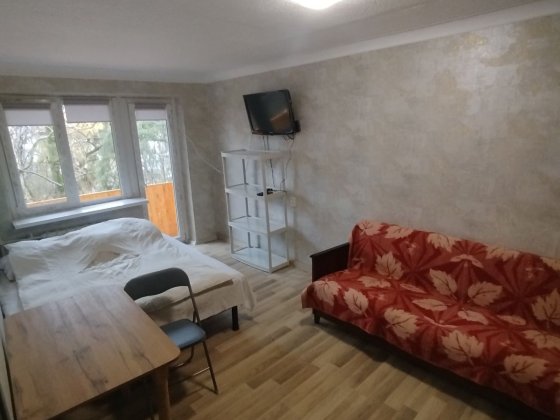 Здам квартиру в оренду Чернівці