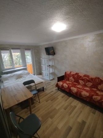 Здам квартиру в оренду - фото 1