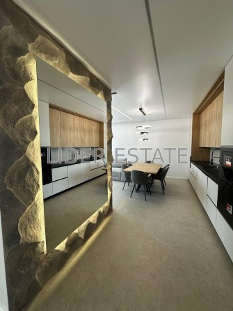 Перша здача! Оренда 2,5 кімнатної квартири в ЖК "Park Land" в Ужгороді - фото 1