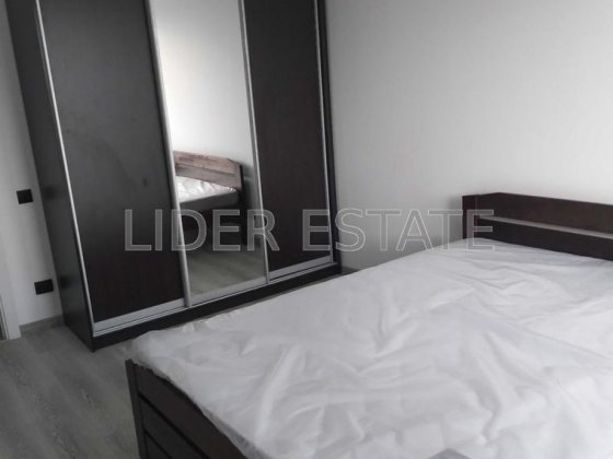 Перша здача 1-к квартири в Новобудові! Ужгород