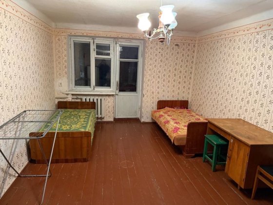 Оренда 2кім. квартири Замостя Максима Шимка 12школа Залізничний вокзал Винница