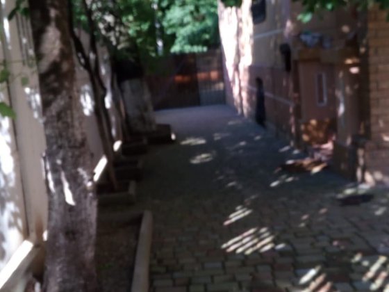 Сдаётся Квартира без маклера Черновцы