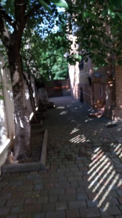 Сдаётся Квартира без маклера - фото 1