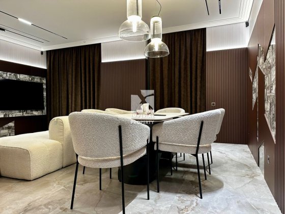 Здача дизайнерського пентхаусу в "ЖК Crystal" Можна з тваринами ! Ужгород