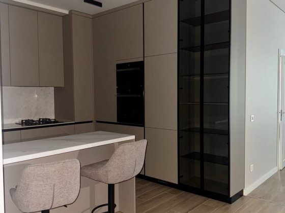 Оренда квартири Європейський квартал Черновцы