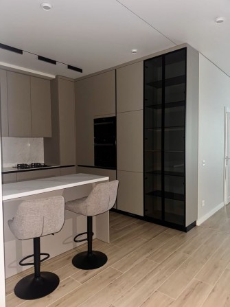 Оренда квартири Європейський квартал - фото 1