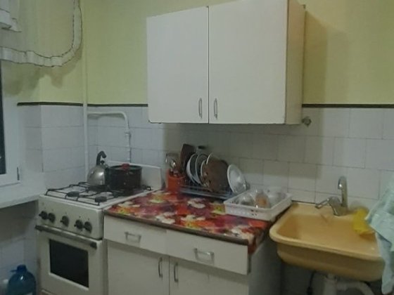 3 кімнатна район ТЦ Майдан Черновцы