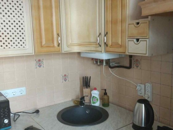 Здається квартира Ужгород