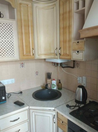 Здається квартира - фото 1