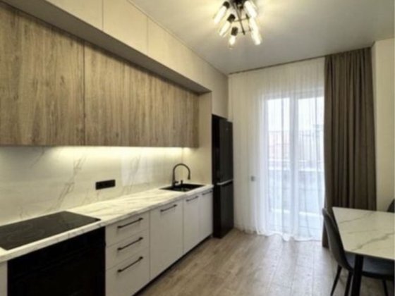 Оренда квартири в центрі Ужгорода Ужгород