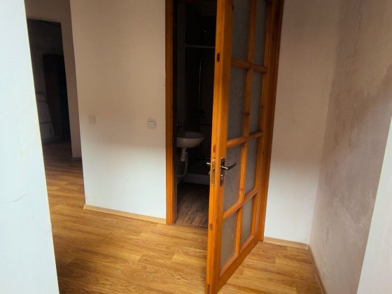 Здається однокімнатна смарт-квартира Дніпропетровська Черновцы