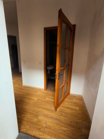 Здається однокімнатна смарт-квартира Дніпропетровська - фото 1