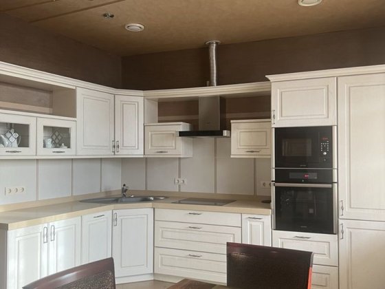 Оренда 2 км. квартири в центрі! Ужгород