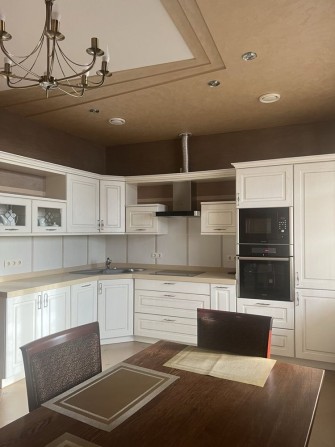 Оренда 2 км. квартири в центрі! - фото 1