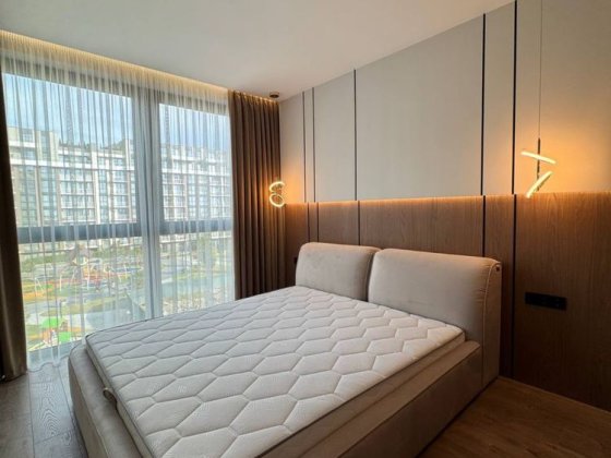 Оренда 2 кімнатної кв. ЖКПаркленд Ужгород