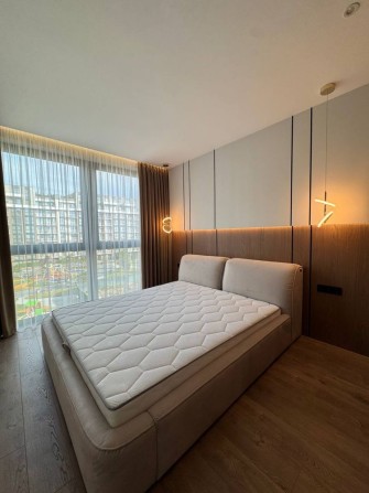 Оренда 2 кімнатної кв. ЖКПаркленд - фото 1